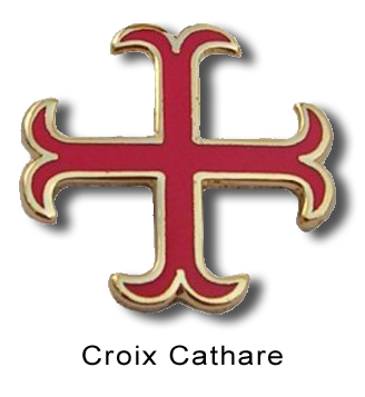croix_cathare_xl.jpg